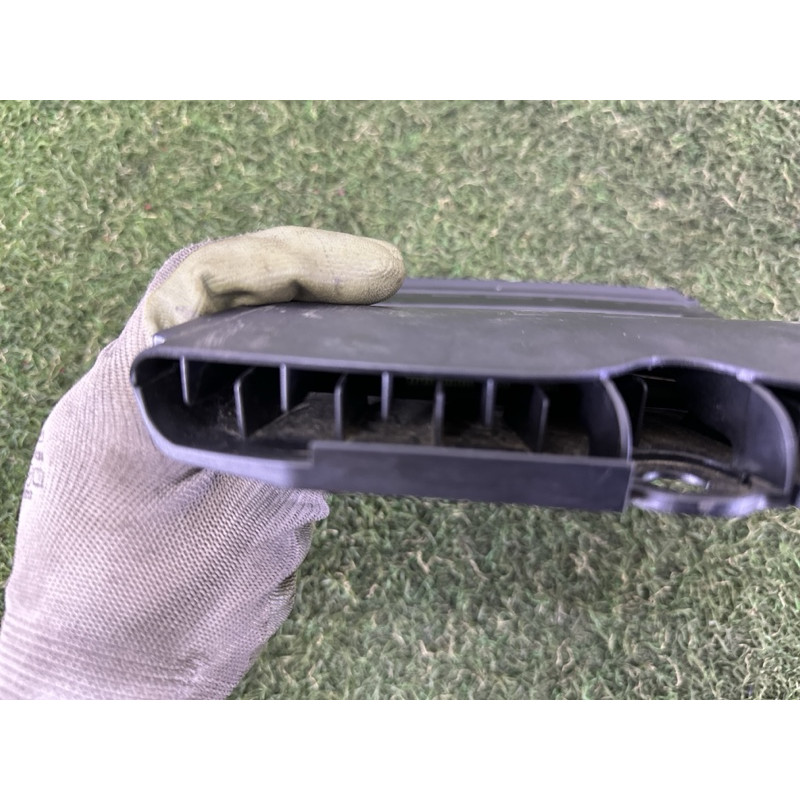 Повітропровід салону (салон) BMW X5 F15 2015 3.0 64116954488