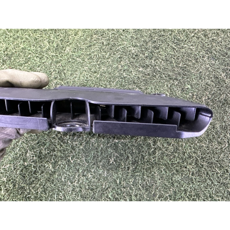 Повітропровід салону (салон) BMW X5 F15 2015 3.0 64116954488