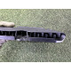 Повітропровід салону (салон) BMW X5 F15 2015 3.0 64116954488