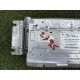 Підсилювач звуку (электрика) LAND ROVER RANGE ROVER Sport L494 2014 5.0 LR045327