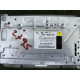 Підсилювач звуку (электрика) LAND ROVER RANGE ROVER Sport L494 2014 5.0 LR045327