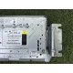 Підсилювач звуку (электрика) LAND ROVER RANGE ROVER Sport L494 2014 5.0 LR045327