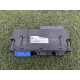 ЭБУ JBE 3 (электрика / блоки управления) BMW X3 F25 2013 2.0 61356992425