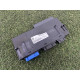 ЭБУ JBE 3 (электрика / блоки управления) BMW X3 F25 2013 2.0 61356992425