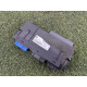 ЭБУ JBE 3 (электрика / блоки управления) BMW X3 F25 2013 2.0 61356992425