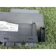 ЭБУ JBE 3 (электрика / блоки управления) BMW X3 F25 2013 2.0 61356992425