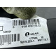 ЭБУ JBE 3 (электрика / блоки управления) BMW X3 F25 2013 2.0 61356992425