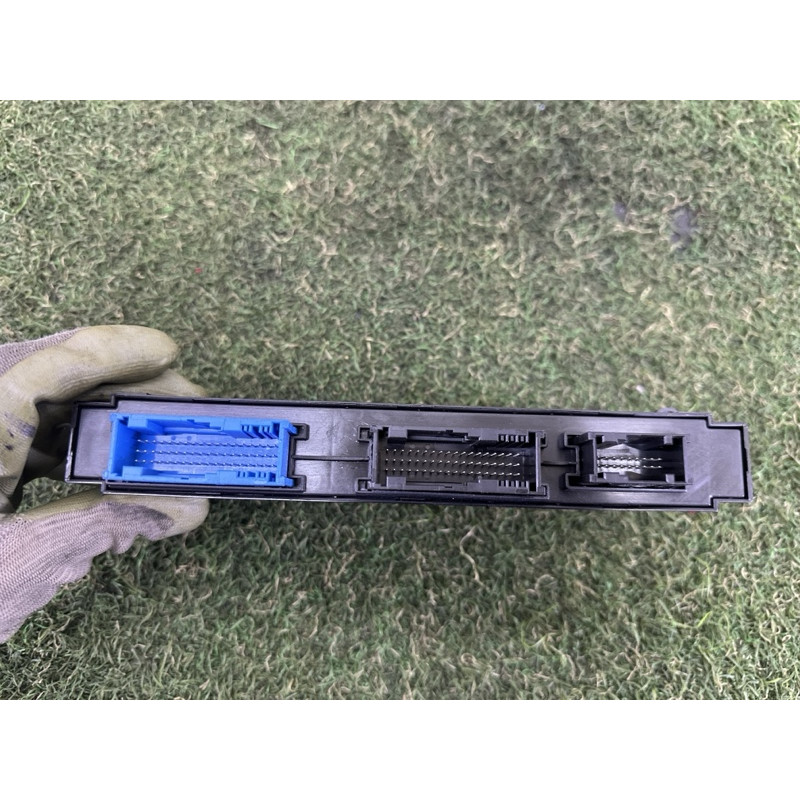 ЭБУ JBE 3 (электрика / блоки управления) BMW X3 F25 2013 2.0 61356992425