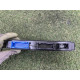 ЭБУ JBE 3 (электрика / блоки управления) BMW X3 F25 2013 2.0 61356992425
