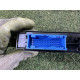 ЭБУ JBE 3 (электрика / блоки управления) BMW X3 F25 2013 2.0 61356992425