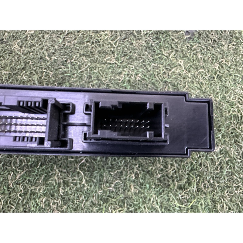 ЭБУ JBE 3 (электрика / блоки управления) BMW X3 F25 2013 2.0 61356992425