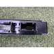 ЭБУ JBE 3 (электрика / блоки управления) BMW X3 F25 2013 2.0 61356992425