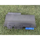ЭБУ JBE 3 (электрика / блоки управления) BMW X3 F25 2013 2.0 61356992425