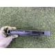ЭБУ JBE 3 (электрика / блоки управления) BMW X3 F25 2013 2.0 61356992425