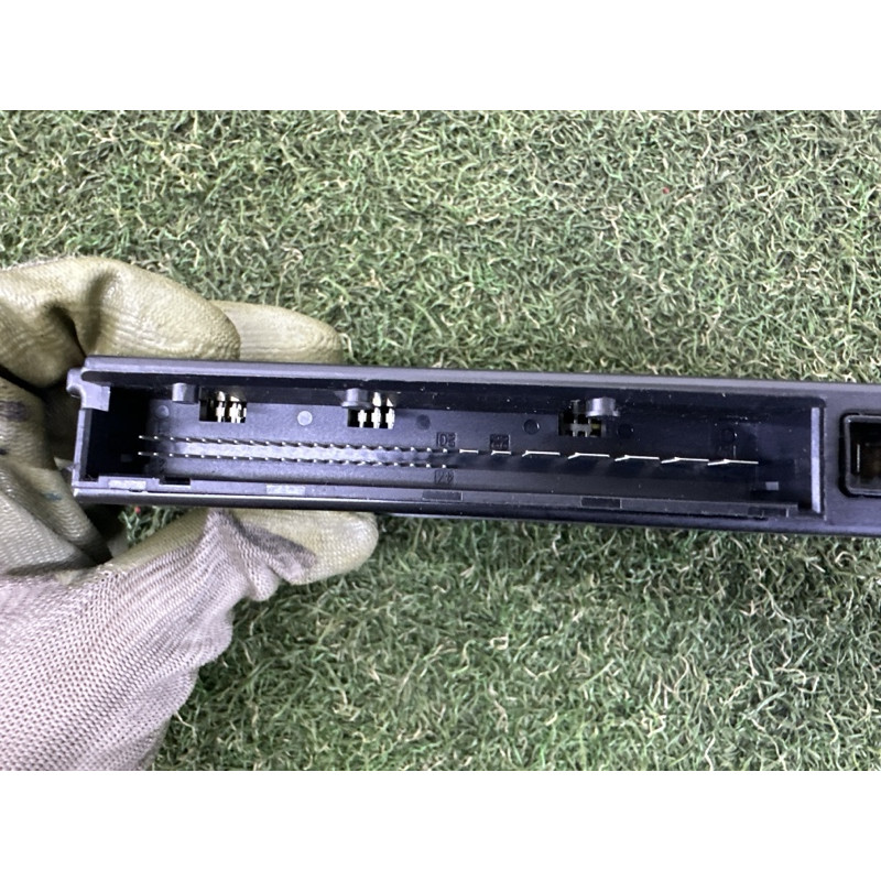 ЭБУ JBE 3 (электрика / блоки управления) BMW X3 F25 2013 2.0 61356992425