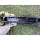 ЭБУ JBE 3 (электрика / блоки управления) BMW X3 F25 2013 2.0 61356992425