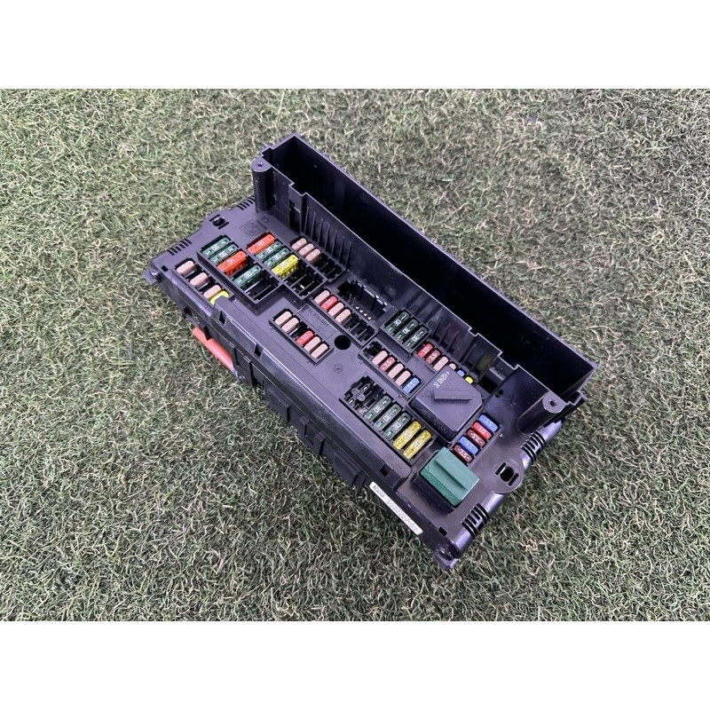 Блок запобіжників (електрика) BMW X3 F25 2013 2.0 61149259467