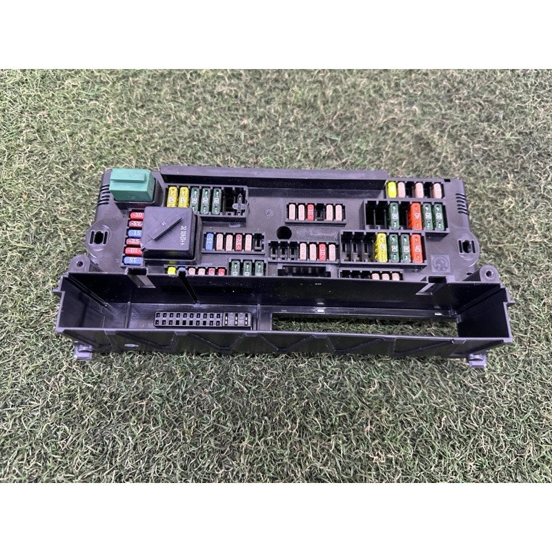 Блок запобіжників (електрика) BMW X3 F25 2013 2.0 61149259467