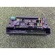 Блок запобіжників (електрика) BMW X3 F25 2013 2.0 61149259467