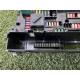 Блок запобіжників (електрика) BMW X3 F25 2013 2.0 61149259467