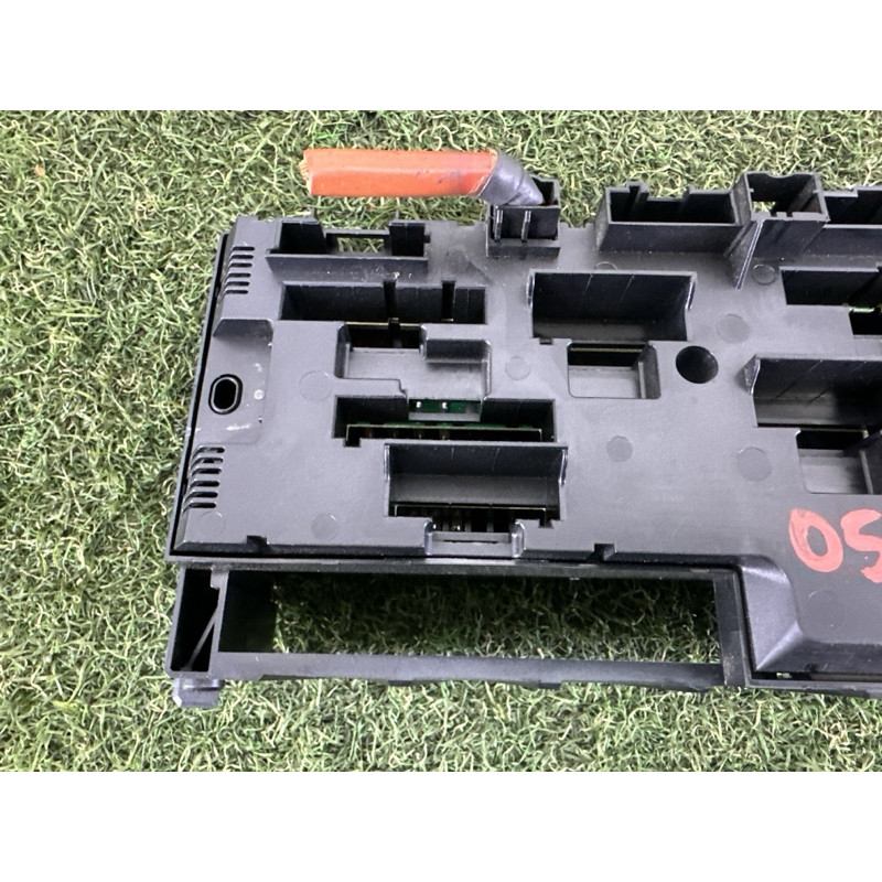 Блок запобіжників (електрика) BMW X3 F25 2013 2.0 61149259467