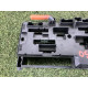 Блок запобіжників (електрика) BMW X3 F25 2013 2.0 61149259467
