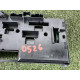 Блок запобіжників (електрика) BMW X3 F25 2013 2.0 61149259467