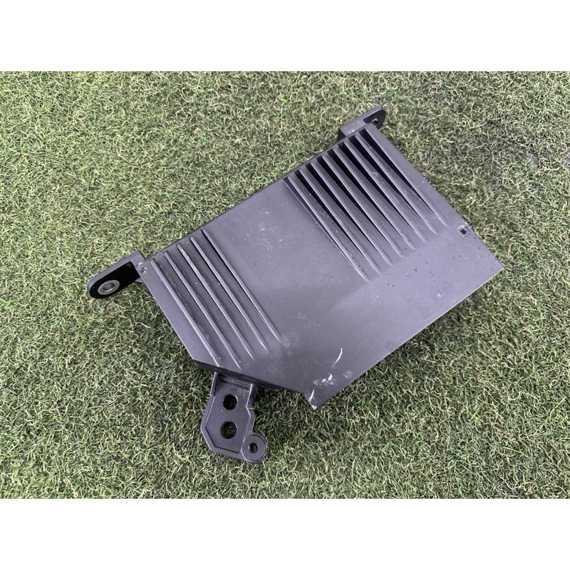 Усилитель звука (электрика) Volvo XC90 T6 2017 2.0 36003143