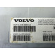 Усилитель звука (электрика) Volvo XC90 T6 2017 2.0 36003143