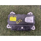 Блок управления airbag (airbag / безопасность) Volvo XC90 T6 2017 2.0 32315584