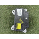 Блок управления airbag (airbag / безопасность) Volvo XC90 T6 2017 2.0 32315584