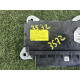 Блок управления airbag (airbag / безопасность) Volvo XC90 T6 2017 2.0 32315584