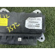 Блок управления airbag (airbag / безопасность) Volvo XC90 T6 2017 2.0 32315584