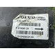 Блок управления airbag (airbag / безопасность) Volvo XC90 T6 2017 2.0 32315584