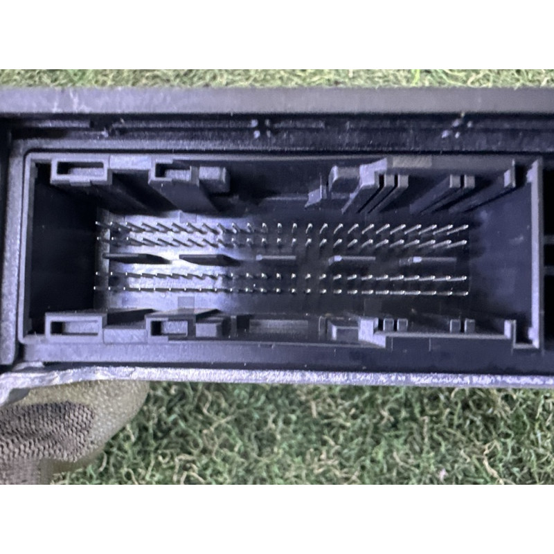 Блок управления airbag (airbag / безопасность) Volvo XC90 T6 2017 2.0 32315584