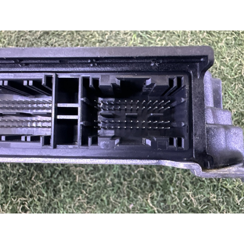 Блок управления airbag (airbag / безопасность) Volvo XC90 T6 2017 2.0 32315584