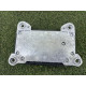 Блок управления airbag (airbag / безопасность) Volvo XC90 T6 2017 2.0 32315584