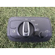 Перемикач світла (електрика) AUDI A3 8V 2015 1.8 8V0941531K5PR