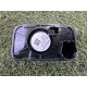 Перемикач світла (електрика) AUDI A3 8V 2015 1.8 8V0941531K5PR