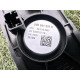 Перемикач світла (електрика) AUDI A3 8V 2015 1.8 8V0941531K5PR