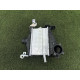 Інтеркулер (система охолодження) Nissan Rogue T33 2022 1.5 KR15DDT 144616RC0A