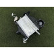 Інтеркулер (система охолодження) Nissan Rogue T33 2022 1.5 KR15DDT 144616RC0A
