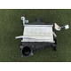Інтеркулер (система охолодження) Nissan Rogue T33 2022 1.5 KR15DDT 144616RC0A