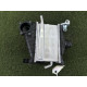 Інтеркулер (система охолодження) Nissan Rogue T33 2022 1.5 KR15DDT 144616RC0A