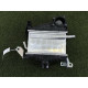 Інтеркулер (система охолодження) Nissan Rogue T33 2022 1.5 KR15DDT 144616RC0A