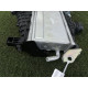 Інтеркулер (система охолодження) Nissan Rogue T33 2022 1.5 KR15DDT 144616RC0A