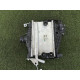 Інтеркулер (система охолодження) Nissan Rogue T33 2022 1.5 KR15DDT 144616RC0A