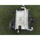 Інтеркулер (система охолодження) Nissan Rogue T33 2022 1.5 KR15DDT 144616RC0A