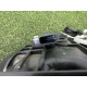 Інтеркулер (система охолодження) Nissan Rogue T33 2022 1.5 KR15DDT 144616RC0A