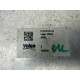 Інтеркулер (система охолодження) Nissan Rogue T33 2022 1.5 KR15DDT 144616RC0A